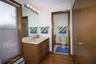 227 Springhouse Dr, Jefferson Hills, PA 15025 - Photo 9