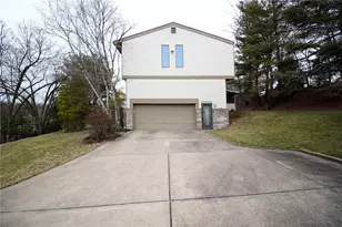 227 Springhouse Dr, Jefferson Hills, PA 15025 - Photo 13