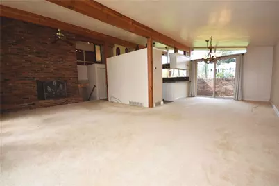 327 Wayne St, Claysville, PA 15323 - Photo 9