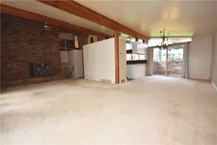 327 Wayne St, Claysville, PA 15323 - Photo 9