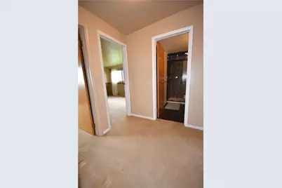 327 Wayne St, Claysville, PA 15323 - Photo 15