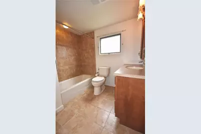327 Wayne St, Claysville, PA 15323 - Photo 27