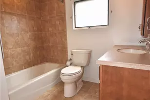 327 Wayne St, Claysville, PA 15323 - Photo 27