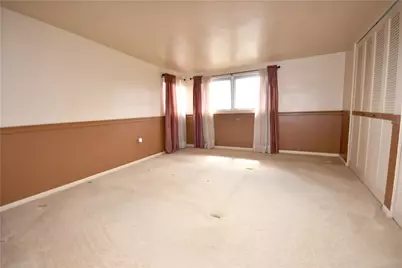 327 Wayne St, Claysville, PA 15323 - Photo 23