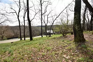 327 Wayne St, Claysville, PA 15323 - Photo 47