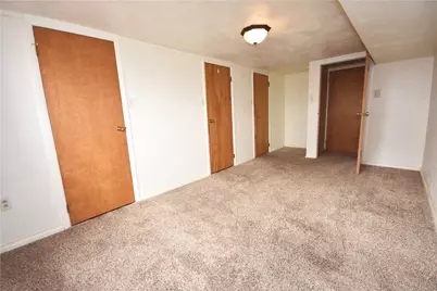 327 Wayne St, Claysville, PA 15323 - Photo 33