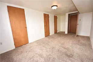 327 Wayne St, Claysville, PA 15323 - Photo 33
