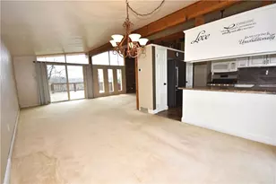 327 Wayne St, Claysville, PA 15323 - Photo 7