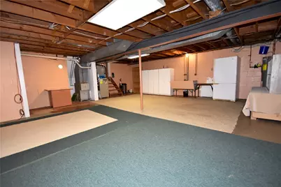 327 Wayne St, Claysville, PA 15323 - Photo 35