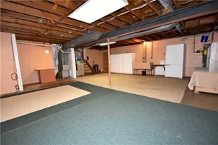 327 Wayne St, Claysville, PA 15323 - Photo 35