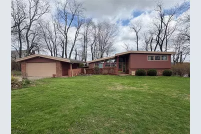 327 Wayne St, Claysville, PA 15323 - Photo 1