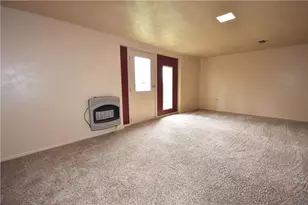 327 Wayne St, Claysville, PA 15323 - Photo 29