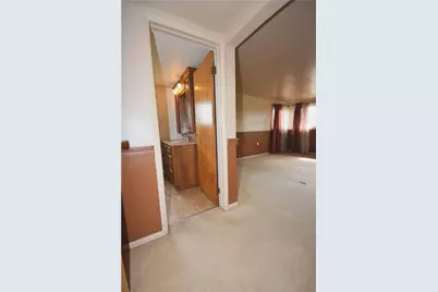 327 Wayne St, Claysville, PA 15323 - Photo 23