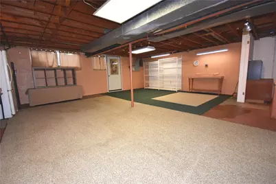 327 Wayne St, Claysville, PA 15323 - Photo 37