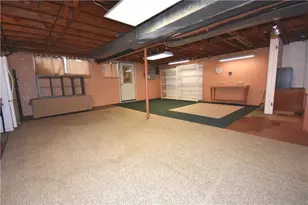 327 Wayne St, Claysville, PA 15323 - Photo 37
