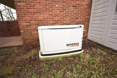 327 Wayne St, Claysville, PA 15323 - Photo 39