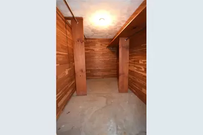 327 Wayne St, Claysville, PA 15323 - Photo 31