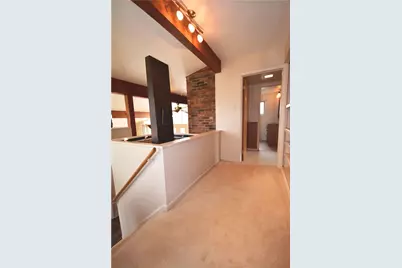 327 Wayne St, Claysville, PA 15323 - Photo 21