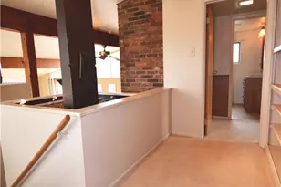 327 Wayne St, Claysville, PA 15323 - Photo 21