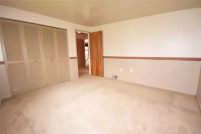 327 Wayne St, Claysville, PA 15323 - Photo 19