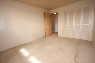 327 Wayne St, Claysville, PA 15323 - Photo 21