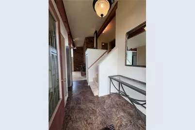 327 Wayne St, Claysville, PA 15323 - Photo 3