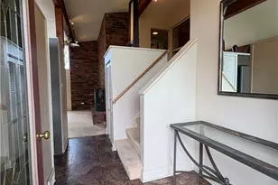 327 Wayne St, Claysville, PA 15323 - Photo 3