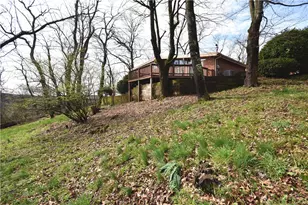327 Wayne St, Claysville, PA 15323 - Photo 45
