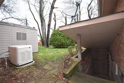 327 Wayne St, Claysville, PA 15323 - Photo 41
