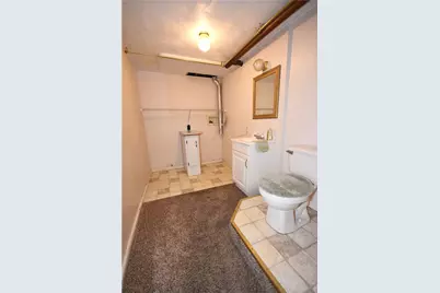 327 Wayne St, Claysville, PA 15323 - Photo 33