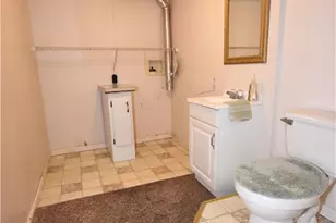 327 Wayne St, Claysville, PA 15323 - Photo 33