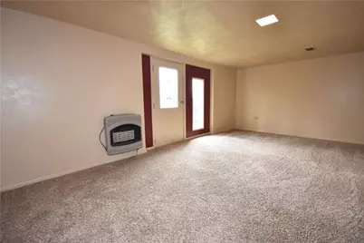 327 Wayne St, Claysville, PA 15323 - Photo 27