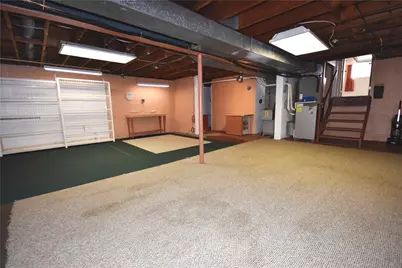 327 Wayne St, Claysville, PA 15323 - Photo 39