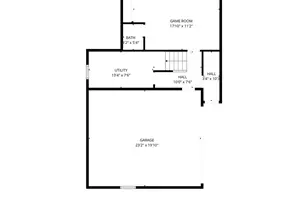 450 Satinwood Dr, West Mifflin, PA 15122 - Photo 49