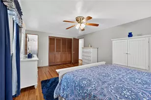 450 Satinwood Dr, West Mifflin, PA 15122 - Photo 19