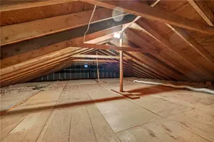 450 Satinwood Dr, West Mifflin, PA 15122 - Photo 27