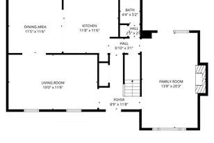 450 Satinwood Dr, West Mifflin, PA 15122 - Photo 47