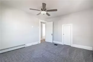 515 Noblestown Rd, Pittsburgh, PA 15106 - Photo 13