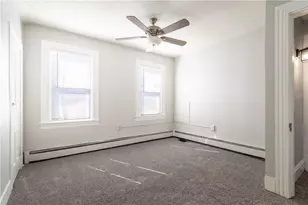 515 Noblestown Rd, Pittsburgh, PA 15106 - Photo 19