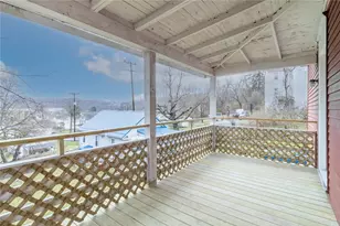 515 Noblestown Rd, Pittsburgh, PA 15106 - Photo 21