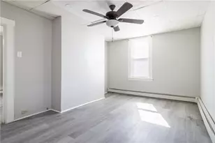 515 Noblestown Rd, Pittsburgh, PA 15106 - Photo 9