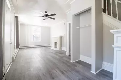 515 Noblestown Rd, Pittsburgh, PA 15106 - Photo 7