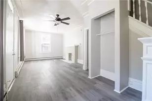 515 Noblestown Rd, Pittsburgh, PA 15106 - Photo 7