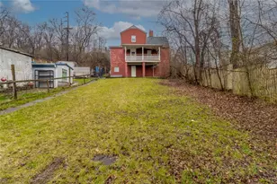 515 Noblestown Rd, Pittsburgh, PA 15106 - Photo 23