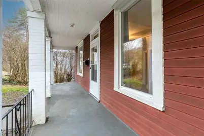 515 Noblestown Rd, Pittsburgh, PA 15106 - Photo 3