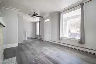 515 Noblestown Rd, Pittsburgh, PA 15106 - Photo 5