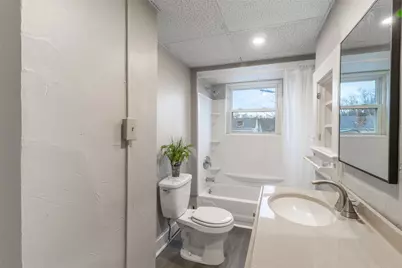 515 Noblestown Rd, Pittsburgh, PA 15106 - Photo 15