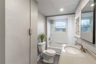 515 Noblestown Rd, Pittsburgh, PA 15106 - Photo 15