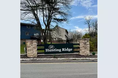 321 Ridge Point Circle #B13, Bridgeville, PA 15017 - Photo 23