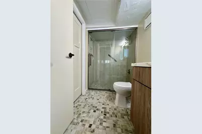 321 Ridge Point Circle #B13, Bridgeville, PA 15017 - Photo 15